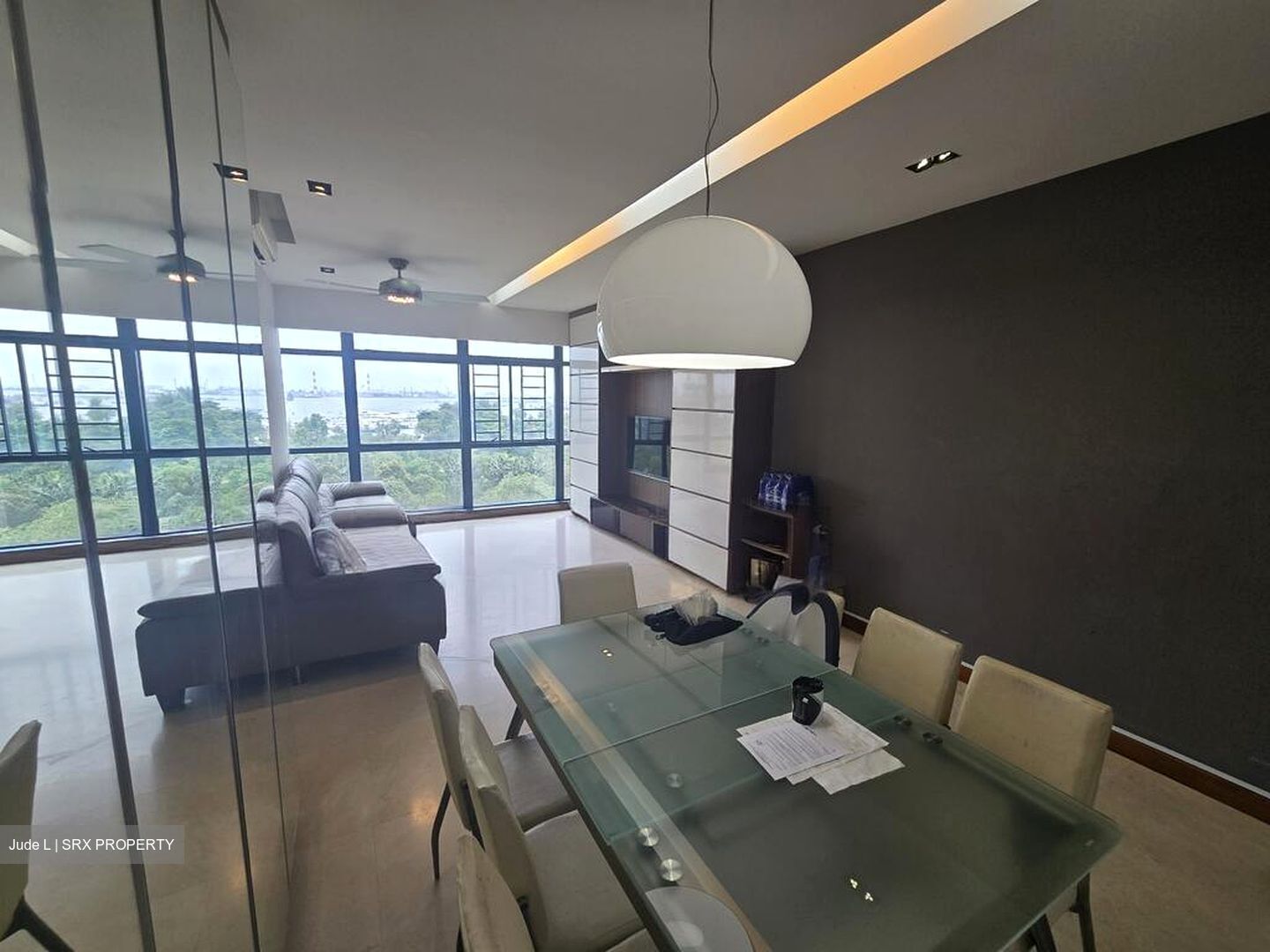 Blue Horizon (D5), Condominium #496367341